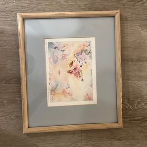 Helen Downing Hunter ‘The Orchids’